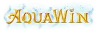 Aquawin